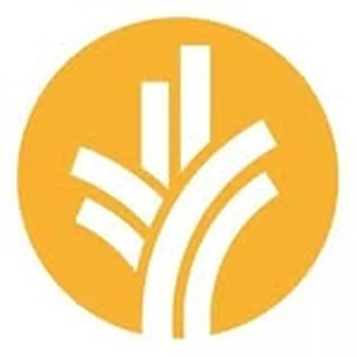 @ourdailybreadindia profile image