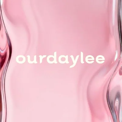 @ourdaylee profile image