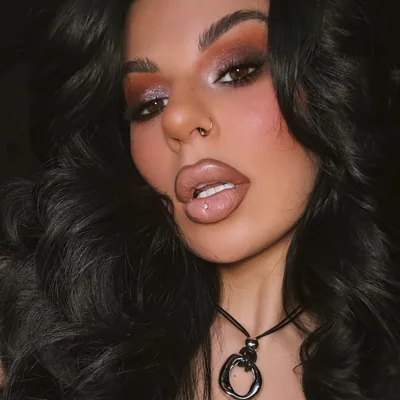 @ourfazinali profile image