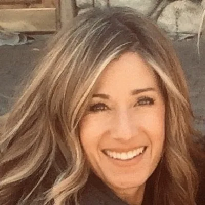 @ourfrenchcountryfarm profile image