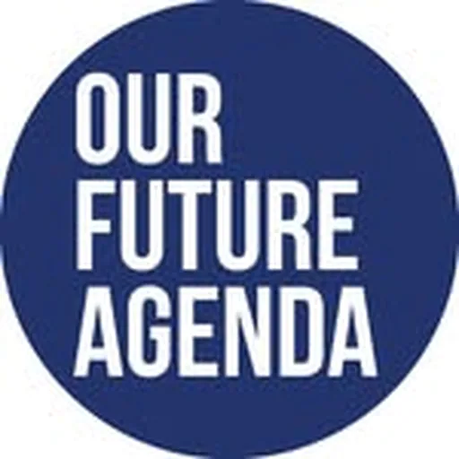 @ourfutureagenda profile image