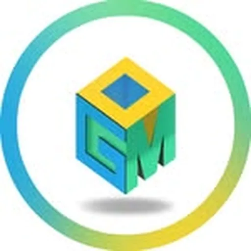 @ourgenerationmusic profile image