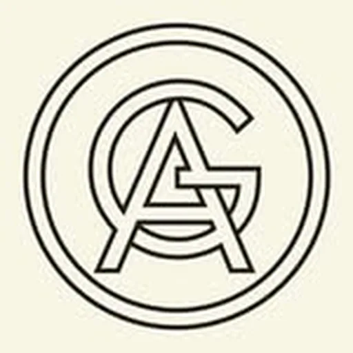@ourgoldenage profile image
