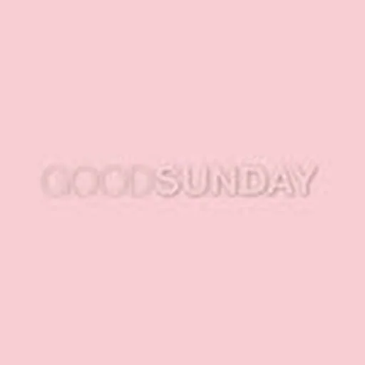 @ourgoodsunday profile image