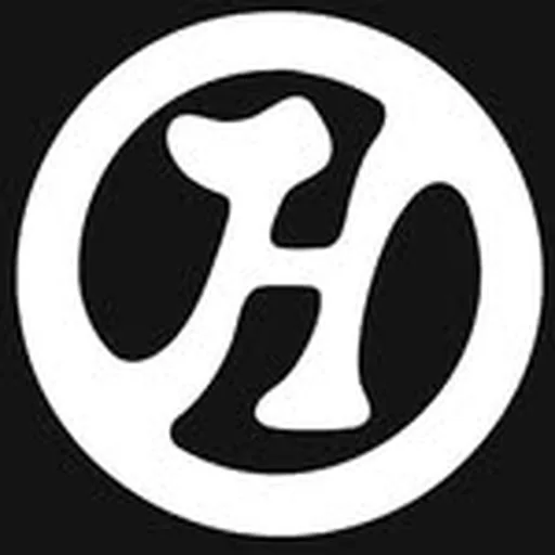 @ourhawaii808 profile image