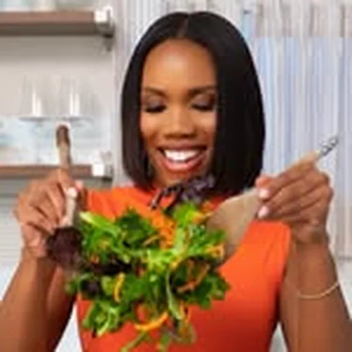 @ourhealthy_kitchen profile image
