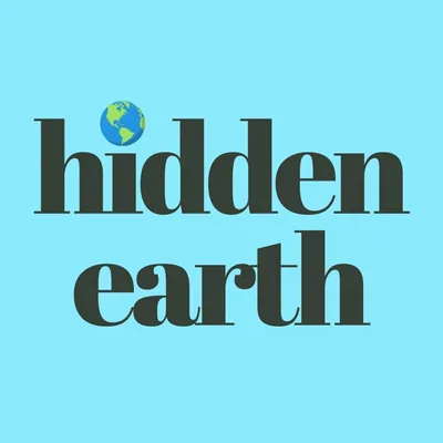 @ourhiddenearth profile image