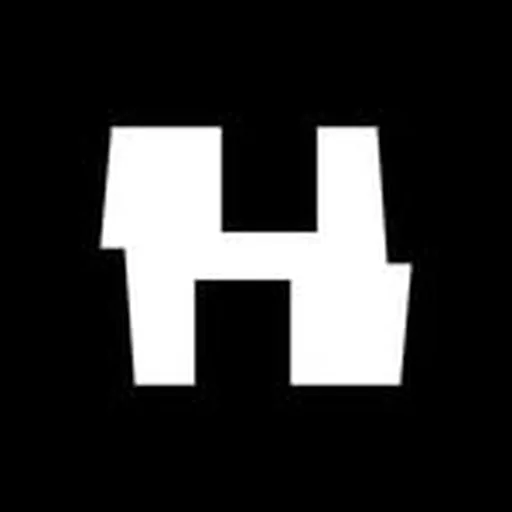 @ourhomecoming profile image