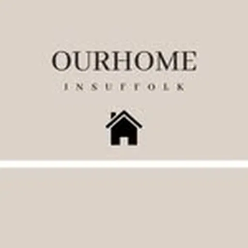 @ourhomeinsuffolk profile image