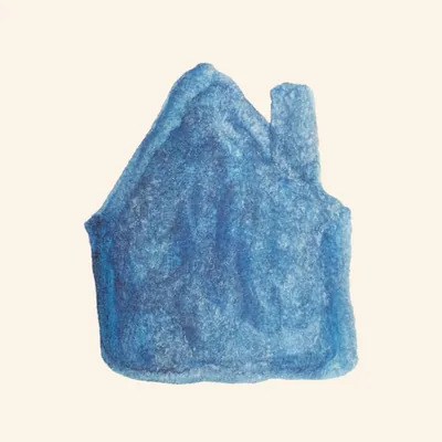 @ourhousegrief profile image