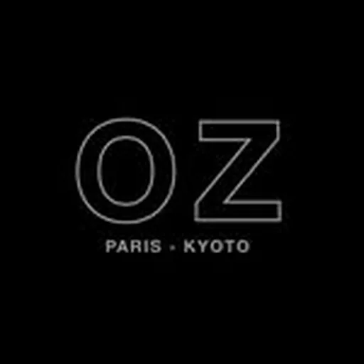 @ourielzeboulon profile image