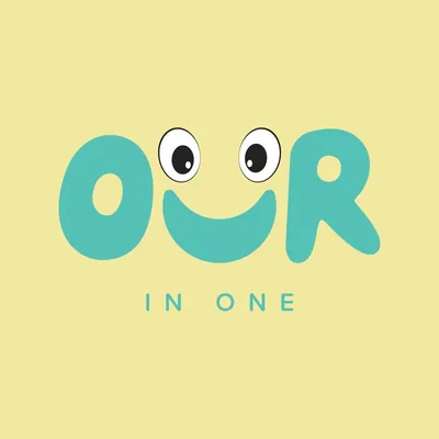 @ourinone.id profile image