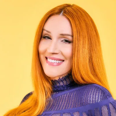 @ourladyj profile image