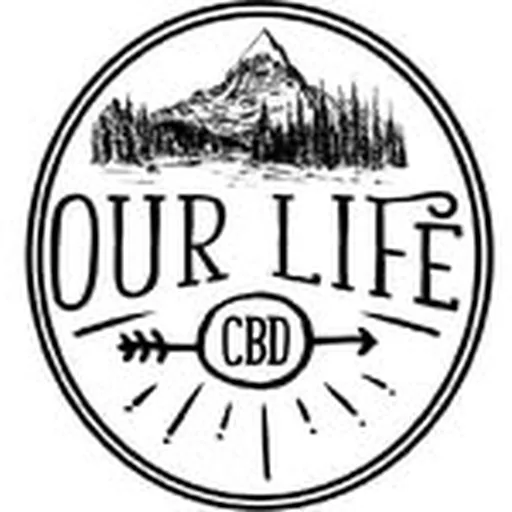 @ourlifecbd profile image