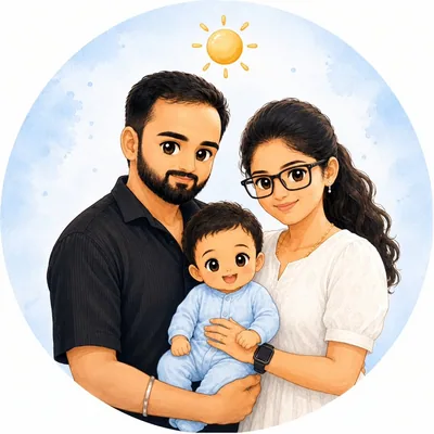 @ourlittle_sunshine profile image