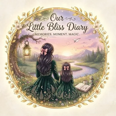 @ourlittleblissdiary profile image