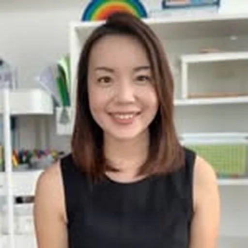 @ourlittleplaynest profile image