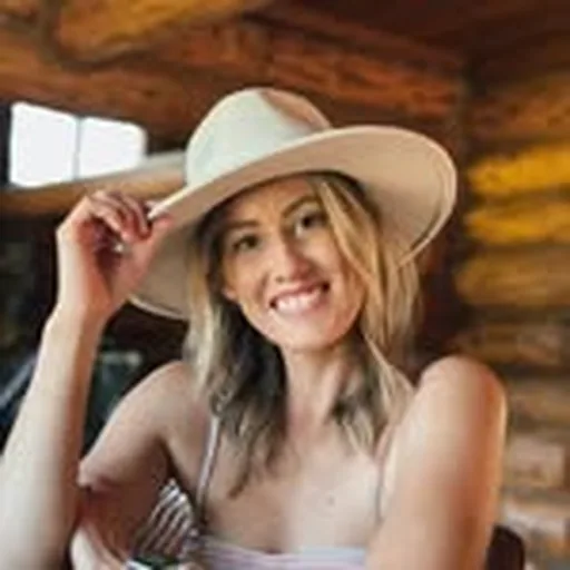 @ourloghomestead profile image