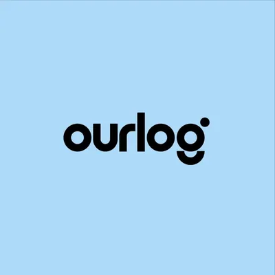 @ourlogmag profile image
