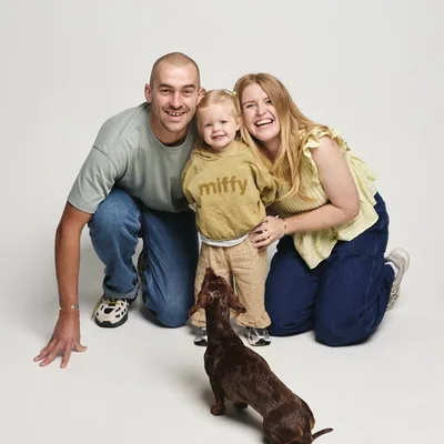 @ourlondonlittlelife profile image