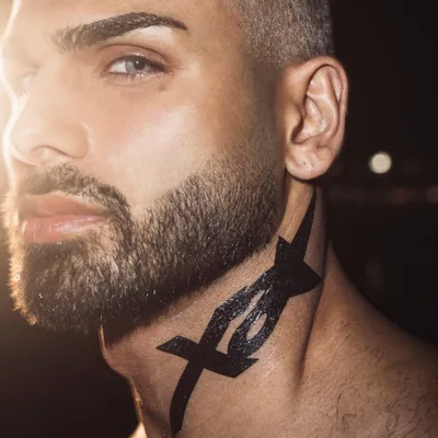 @ourlordandxavier profile image