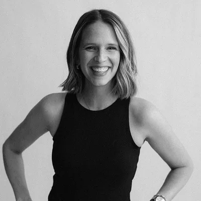 @ourmodernhome profile image