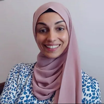 @ourmuslimhomeschool profile image