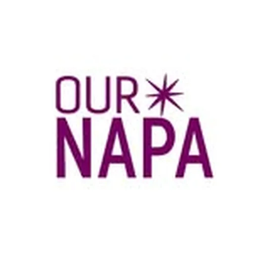 @ournapa profile image