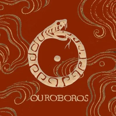 @ouroboros.ssss profile image