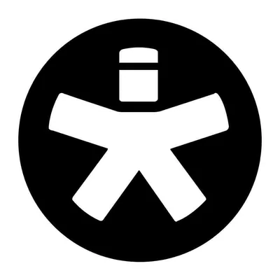 @ourparksuk profile image