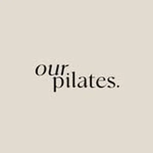@ourpilates profile image