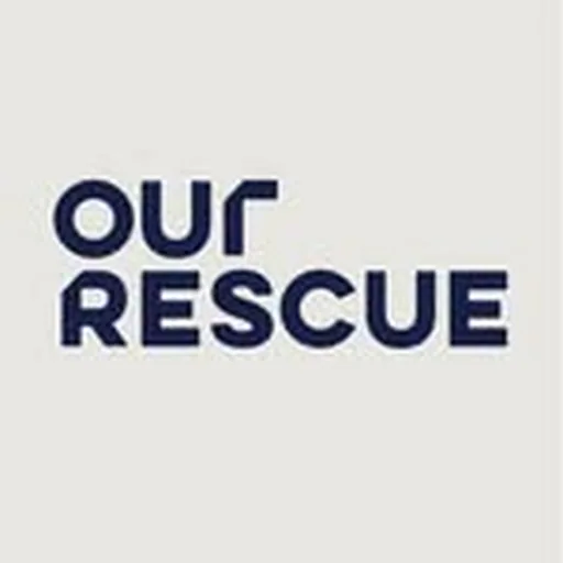 @ourrescue profile image