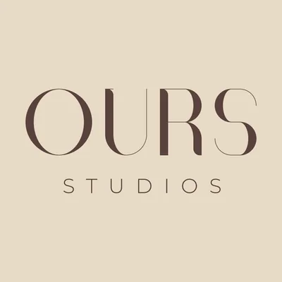 @ours.studios profile image