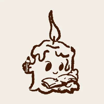 @ours.today profile image