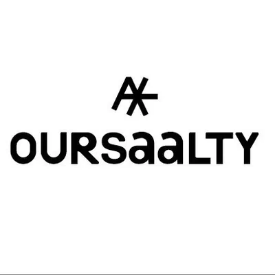 @oursaalty profile image