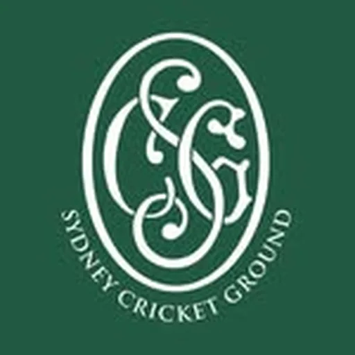 @ourscg profile image