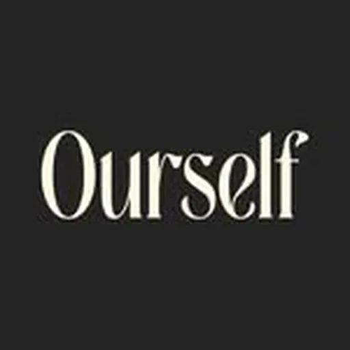 @ourselfskin profile image