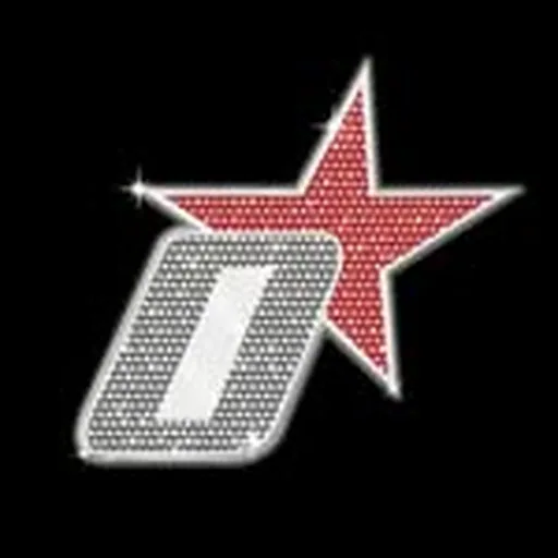 @ourselvesmkt profile image