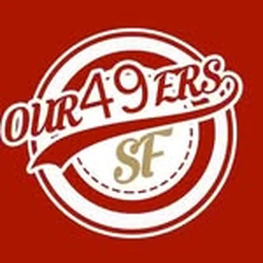 @oursf49ers profile image