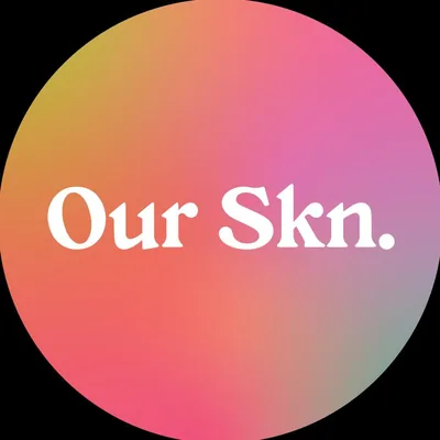 @ourskn.co profile image