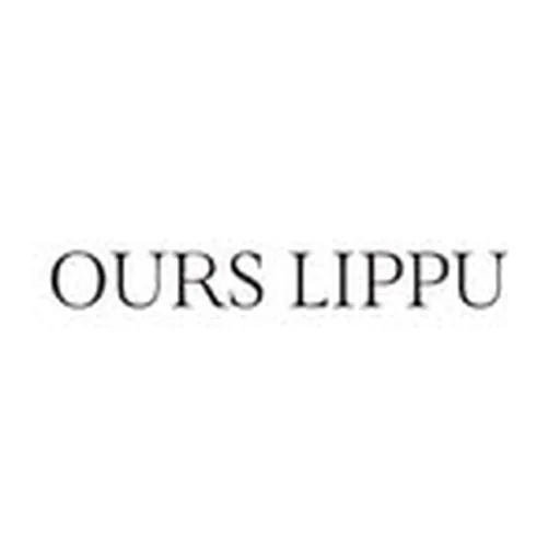 @ourslippu profile image