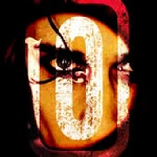 @oursmusic profile image