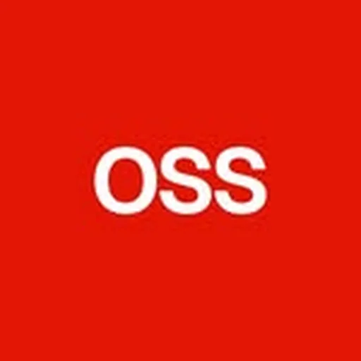 @ourspecialsupport profile image