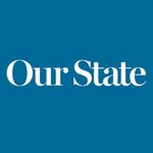 @ourstatemag profile image
