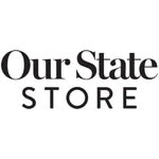 @ourstatestore profile image