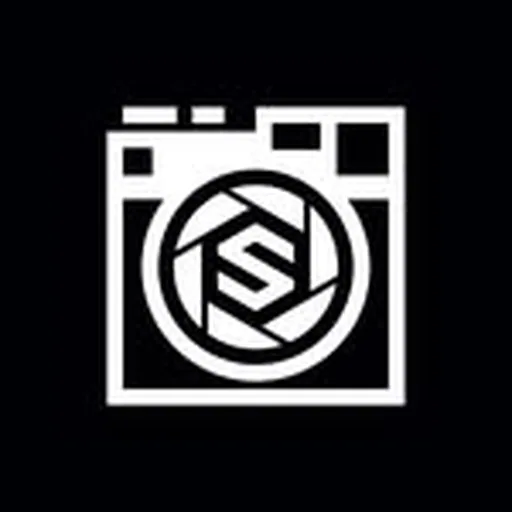 @ourstreets_ profile image