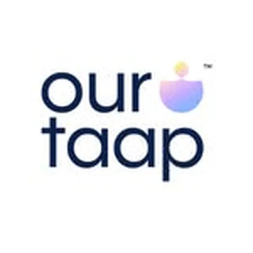 @ourtaap profile image