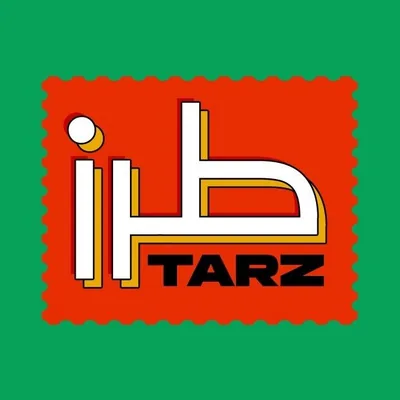 @ourtarz profile image
