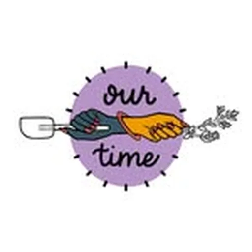 @ourtimekitchen profile image