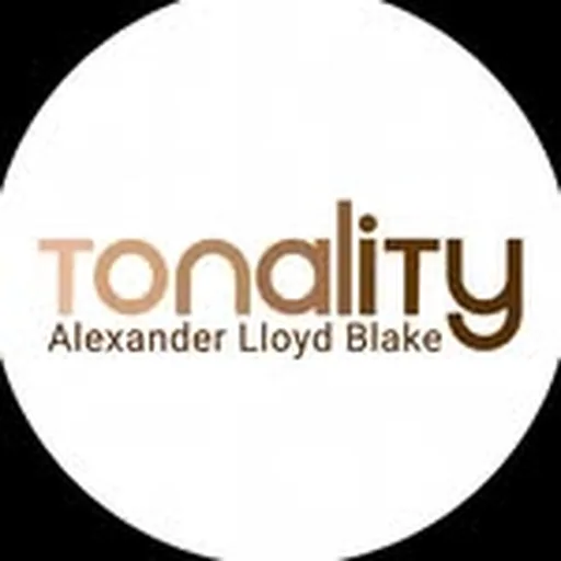 @ourtonality profile image